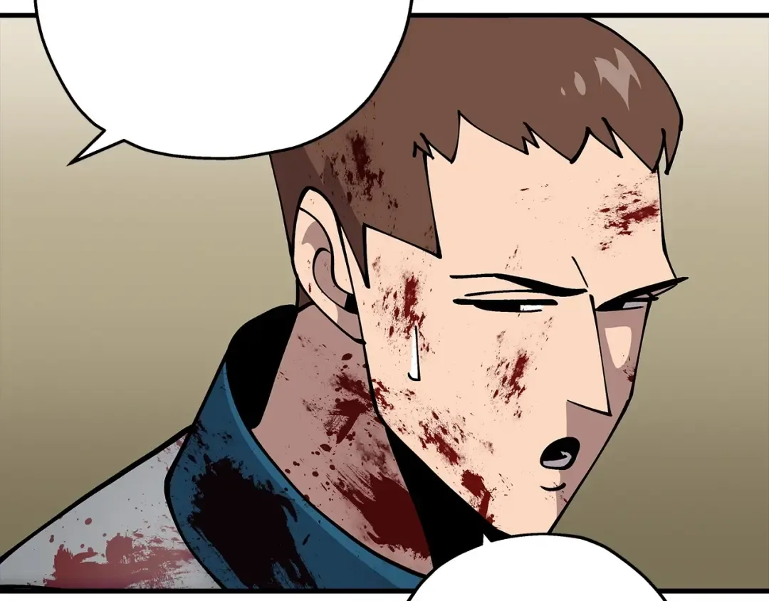 第39话 利刃 第189页