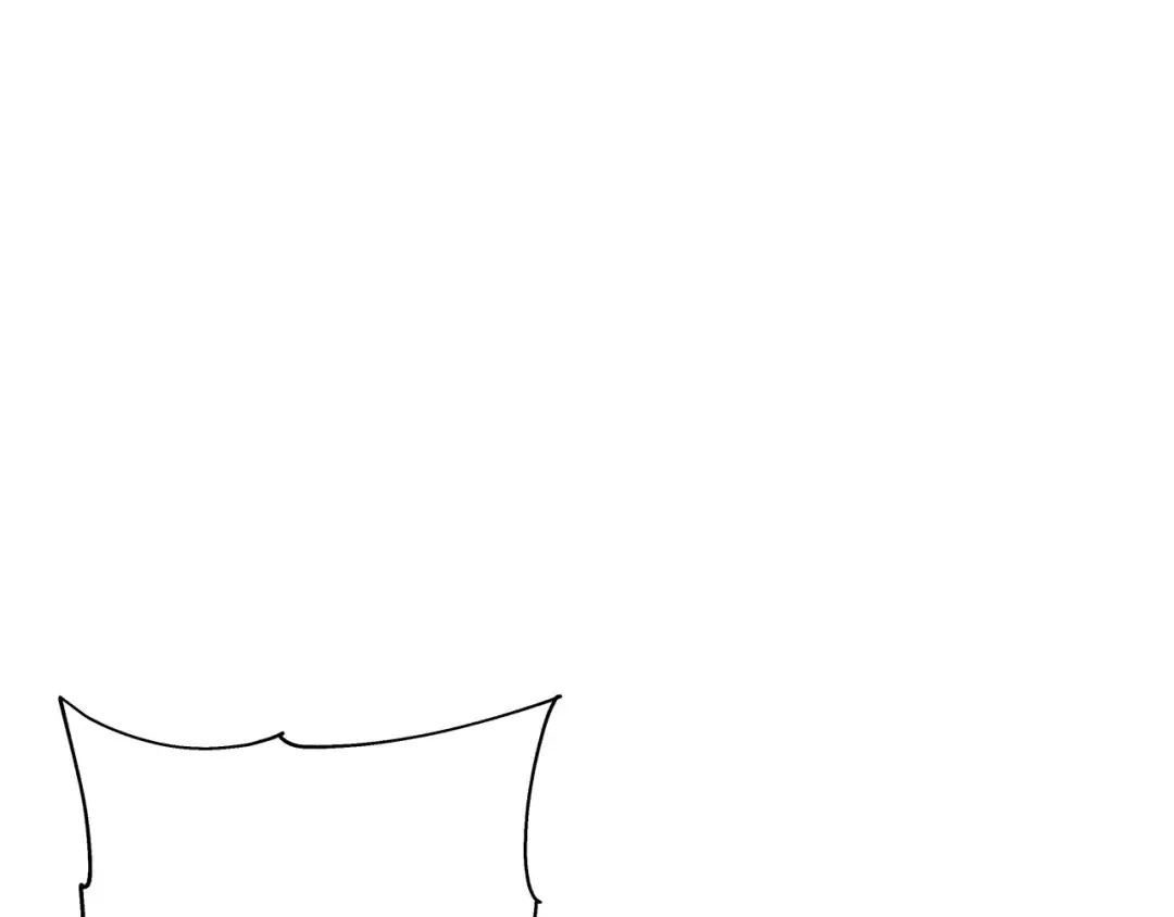 第39话 利刃 第193页