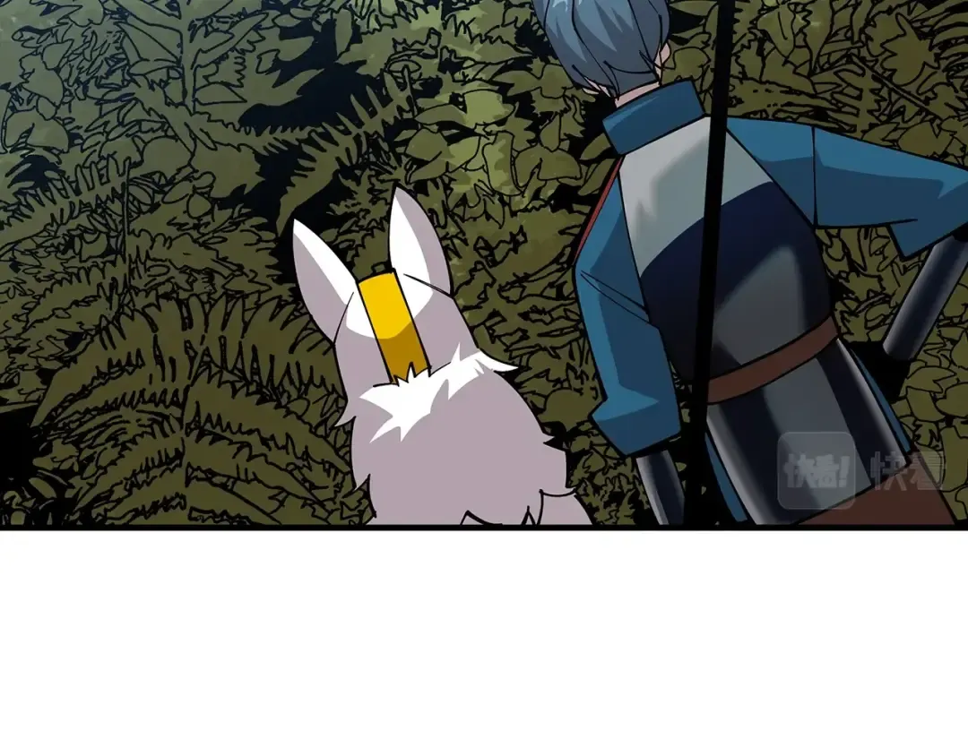 第40话 复仇者 第54页