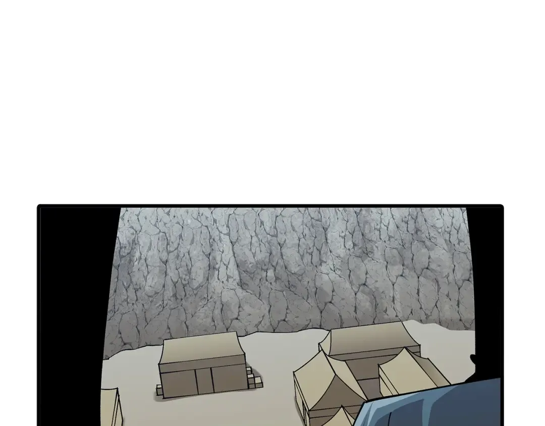 第40话 复仇者 第58页