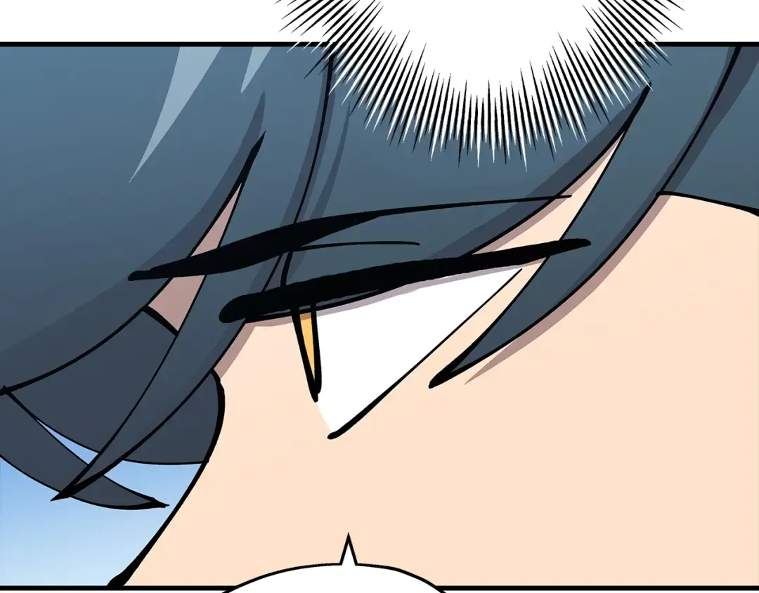 第40话 复仇者 第65页