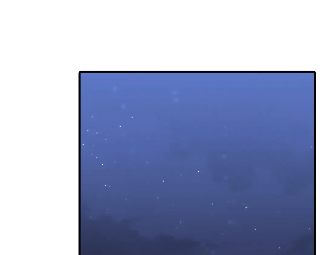 第40话 复仇者 第68页