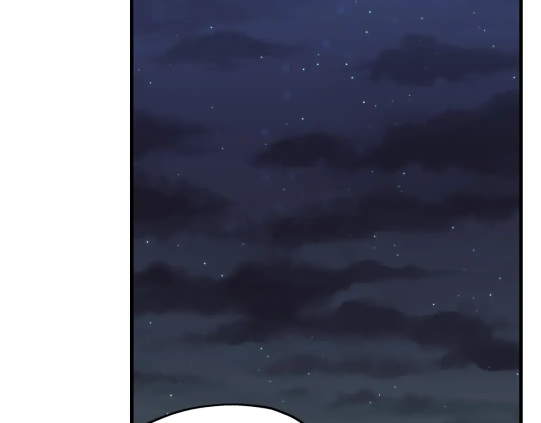 第40话 复仇者 第69页