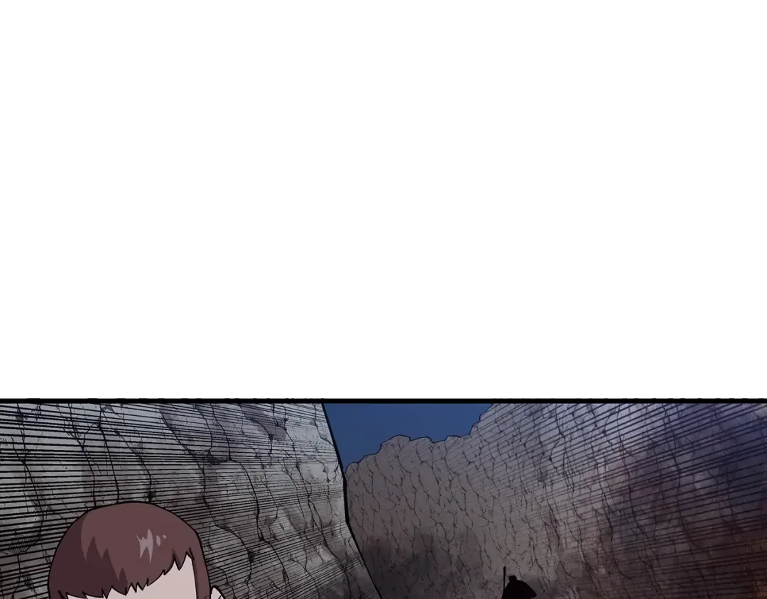 第40话 复仇者 第135页