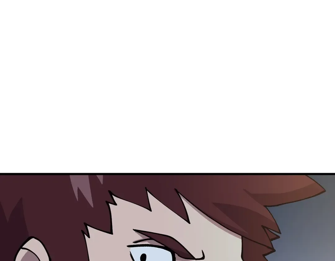 第40话 复仇者 第149页