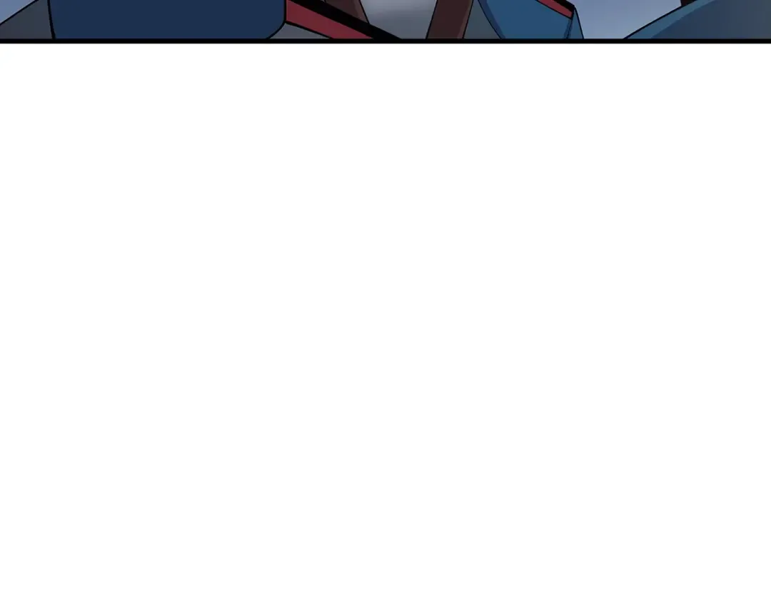 第40话 复仇者 第156页