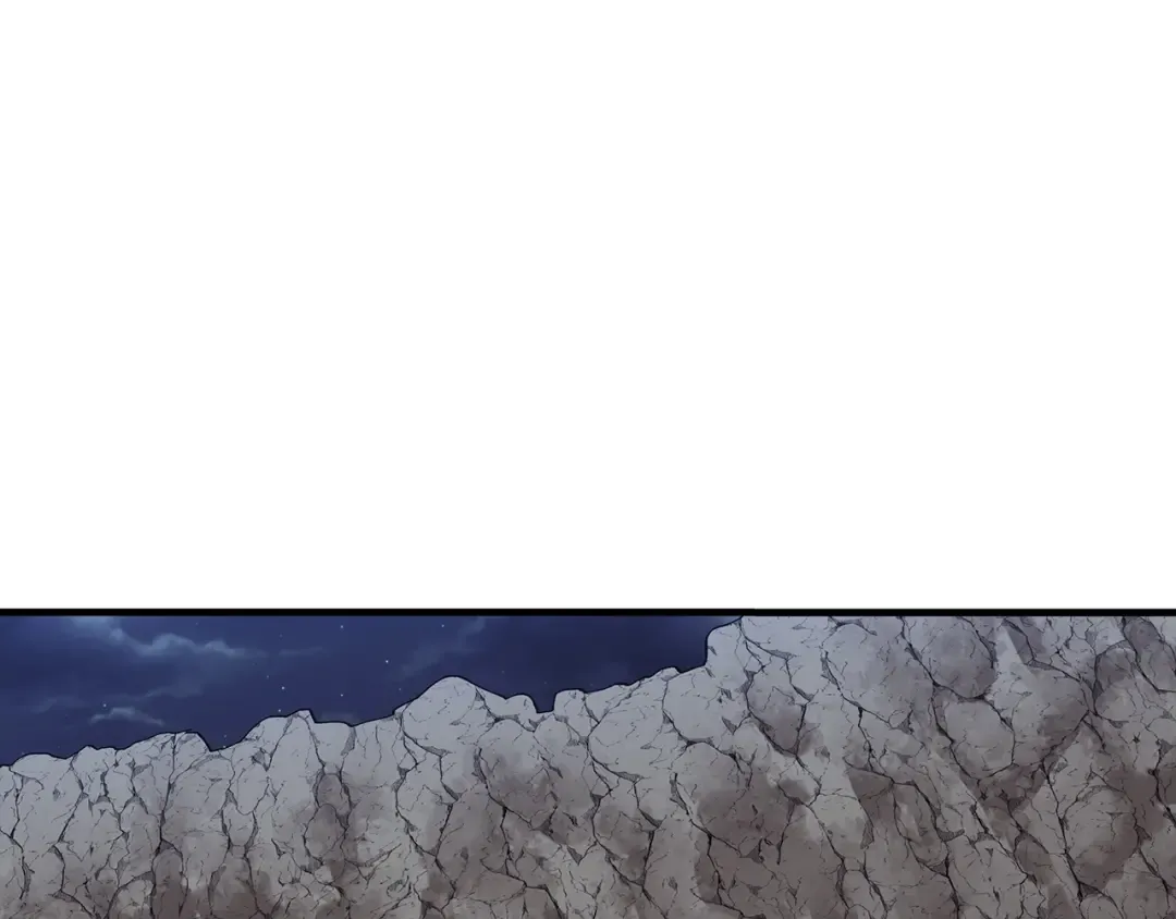 第40话 复仇者 第158页