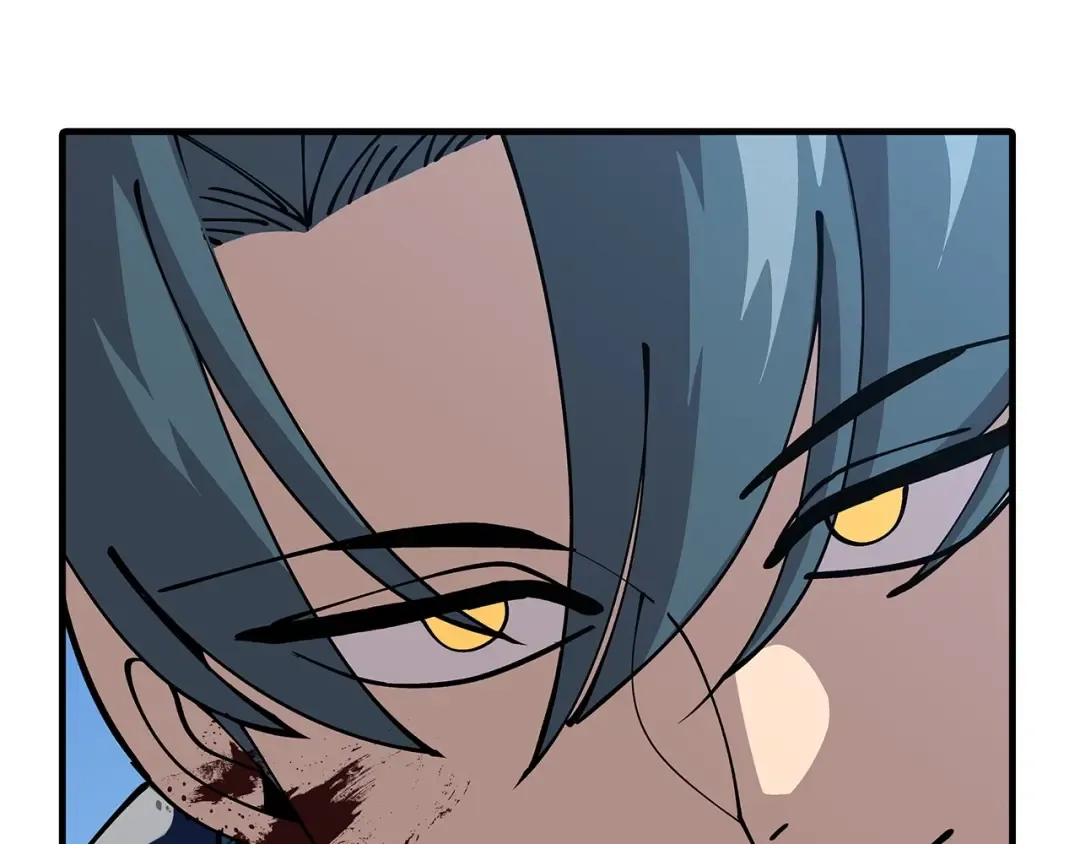 第41话 围剿 第55页