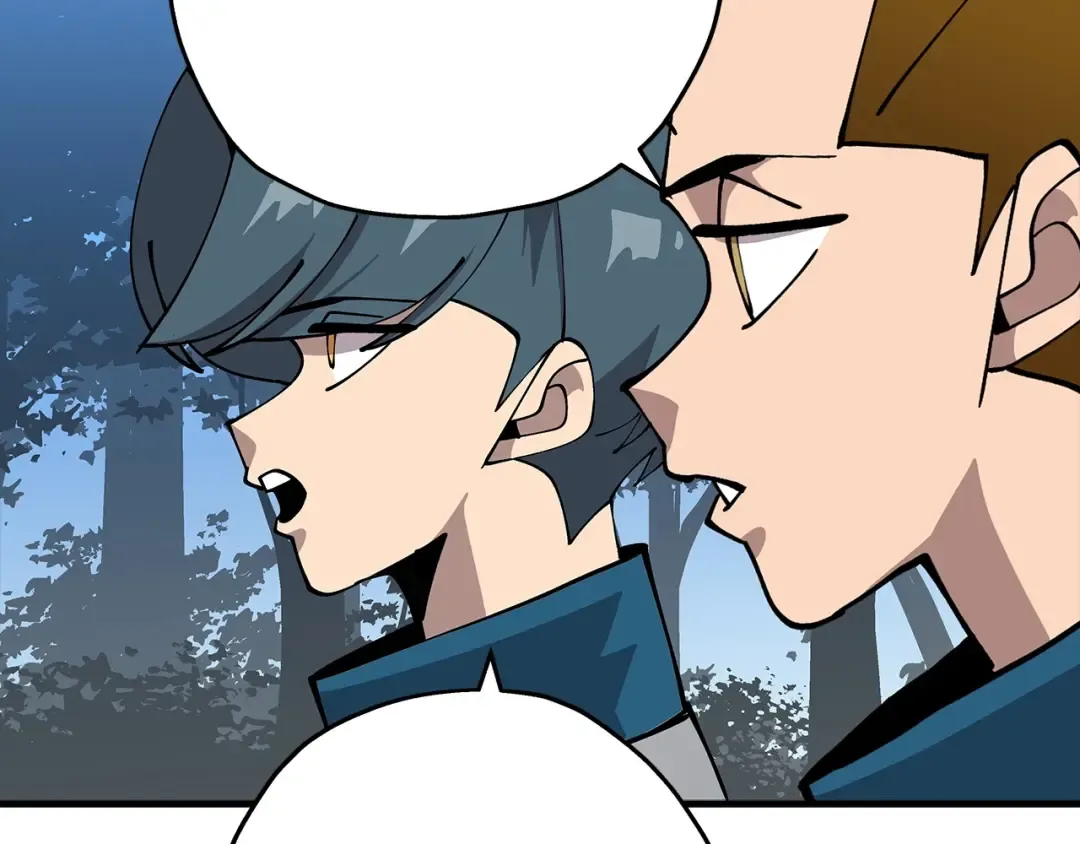 第41话 围剿 第69页