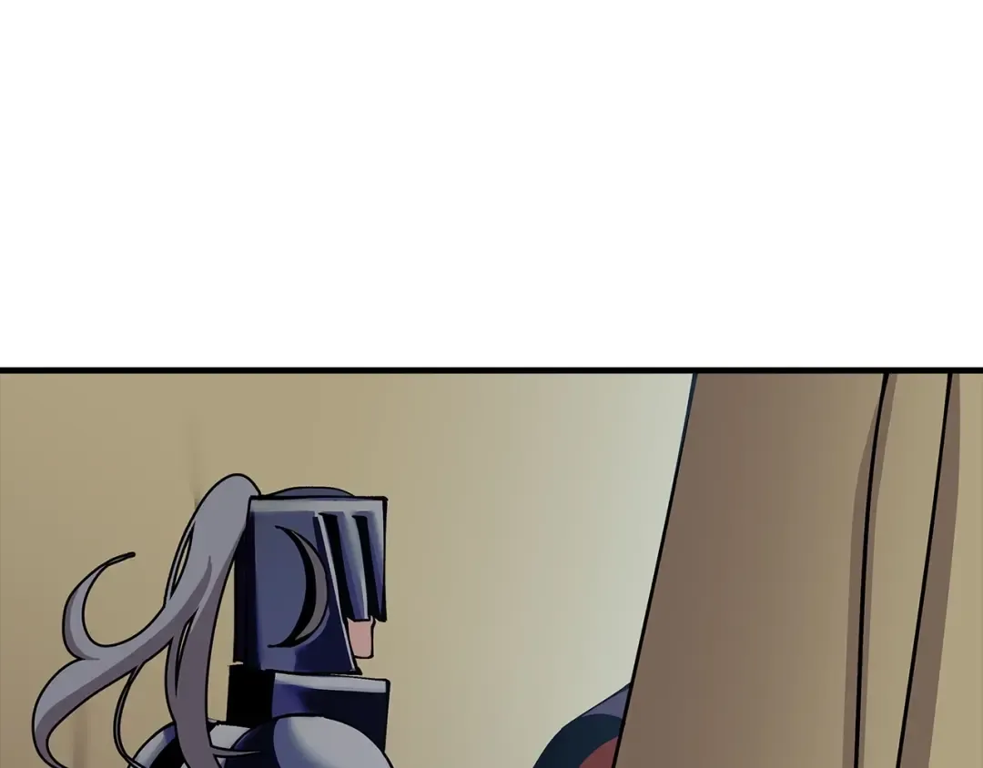 第41话 围剿 第105页