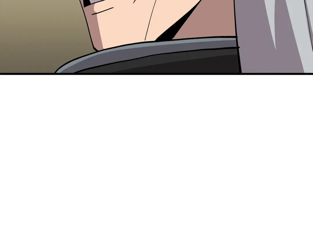 第41话 围剿 第116页
