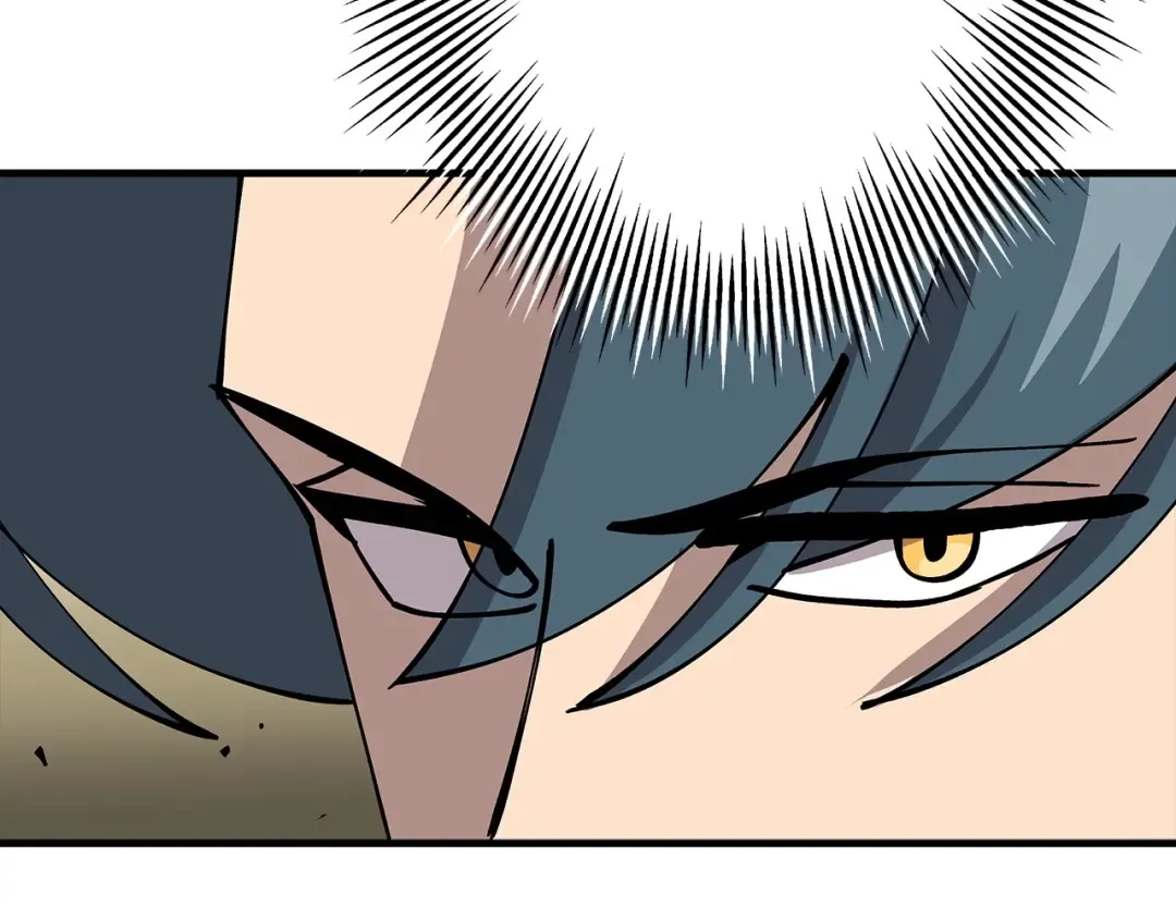 第41话 围剿 第188页