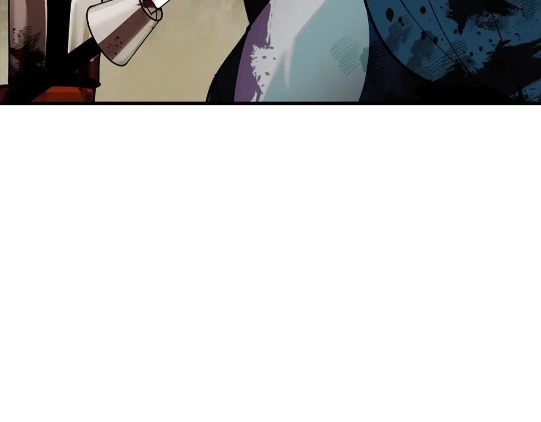 第41话 围剿 第191页