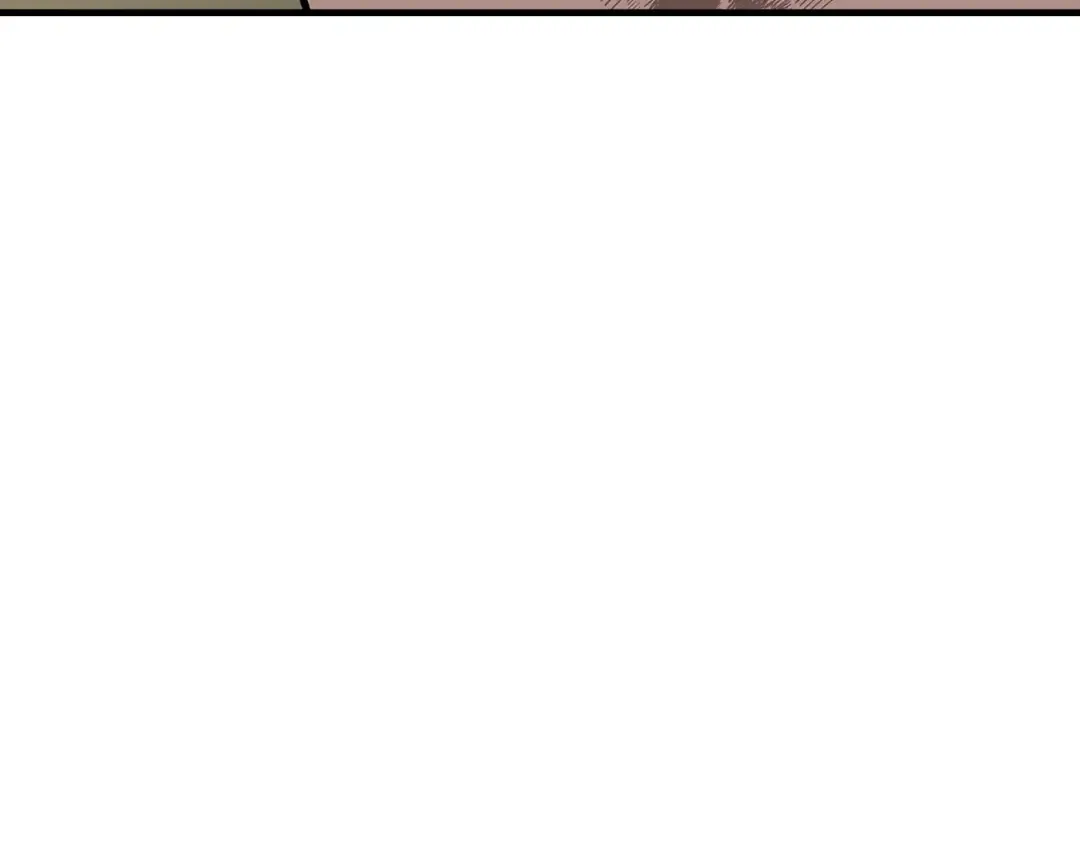 第41话 围剿 第205页