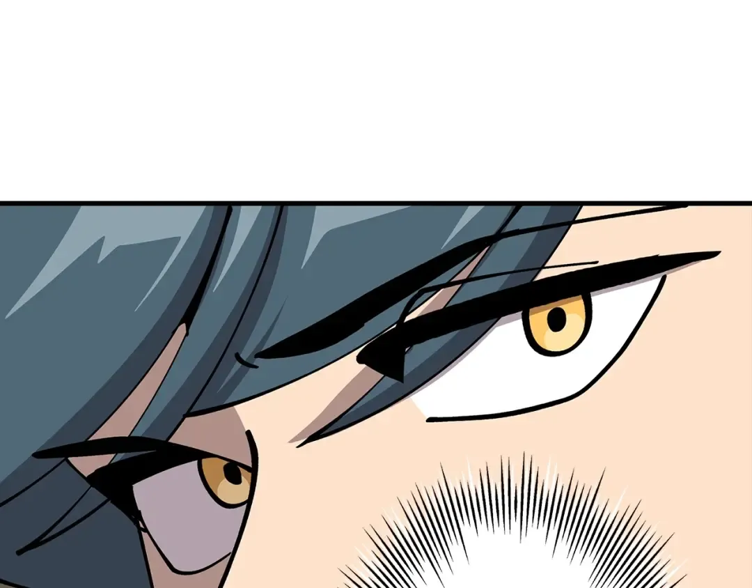 第42话 黑暗中的恐惧 第36页