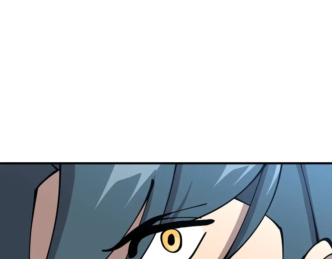 第42话 黑暗中的恐惧 第103页