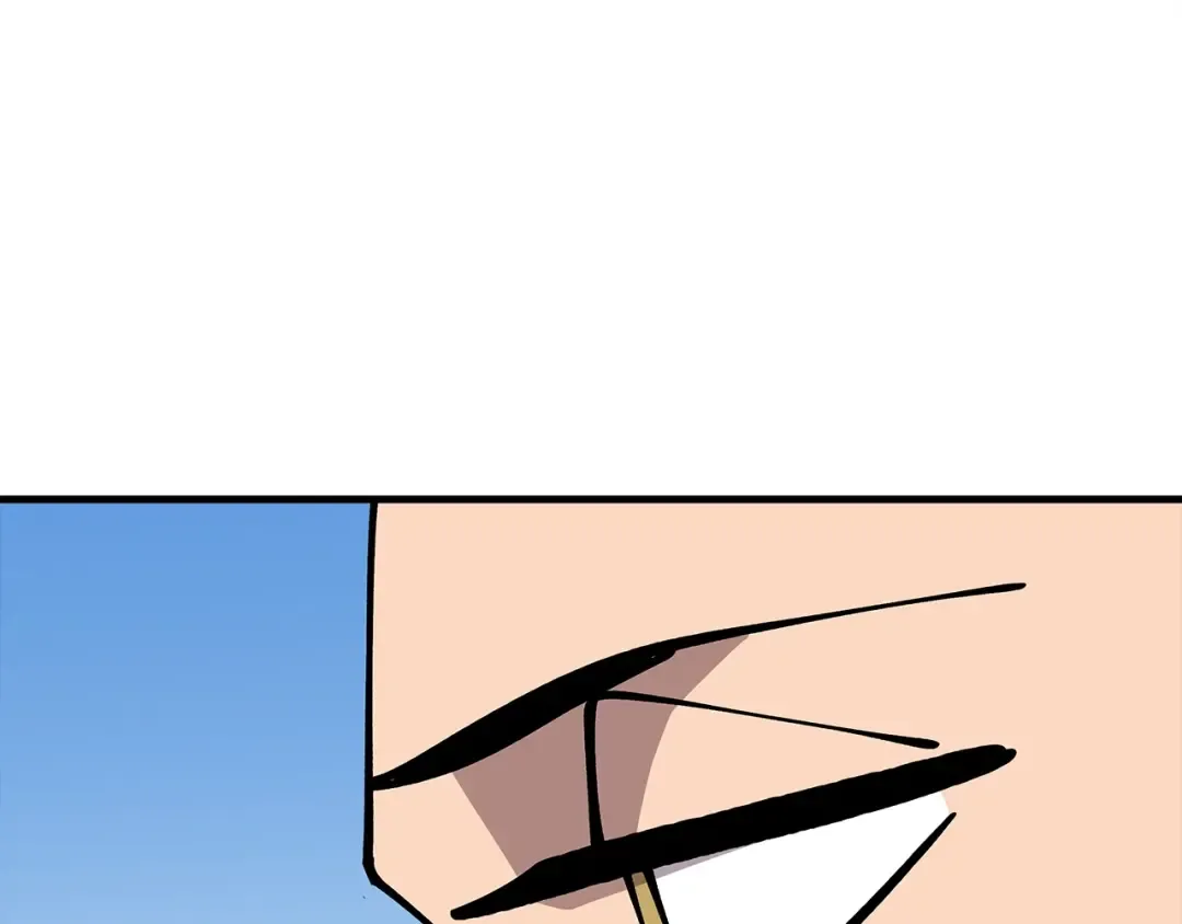 第42话 黑暗中的恐惧 第143页