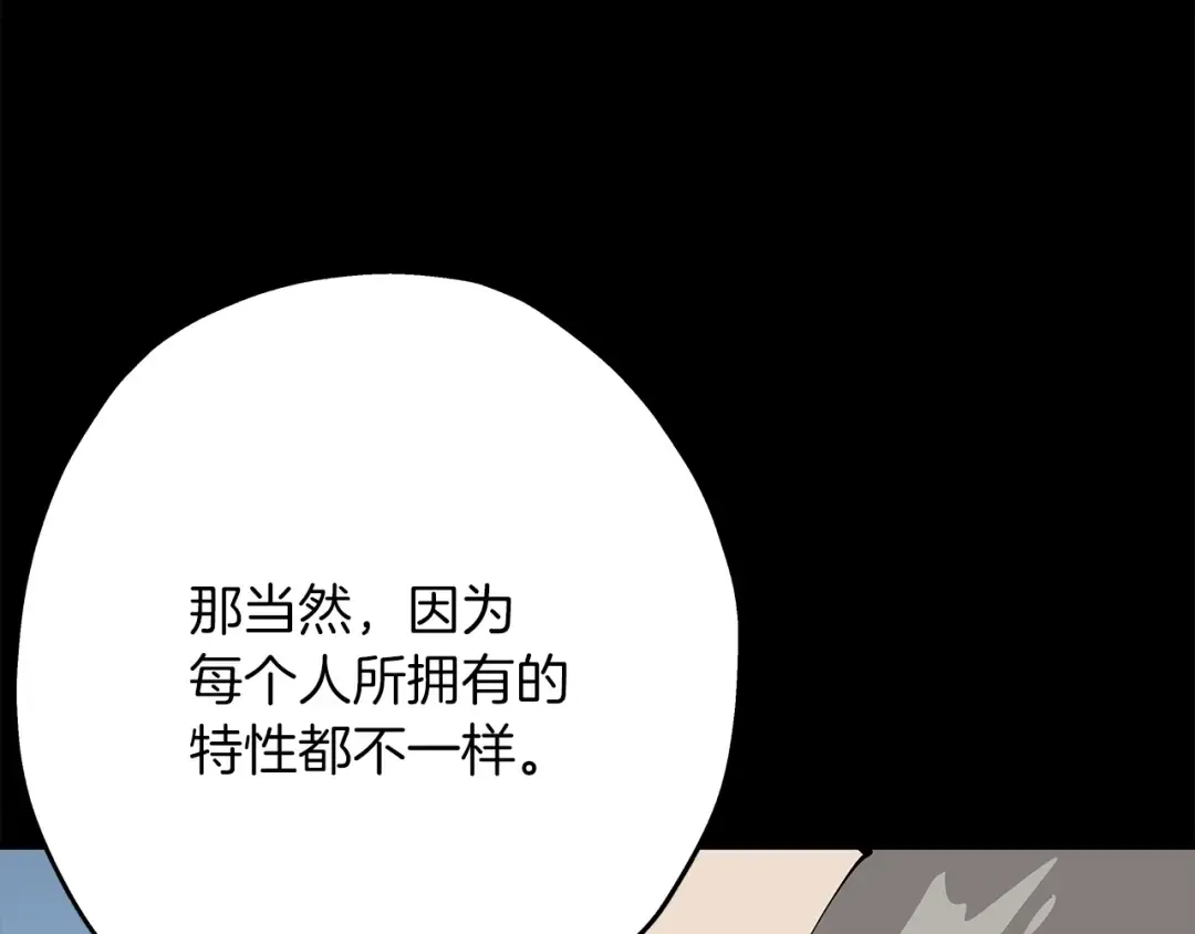 第42话 黑暗中的恐惧 第150页