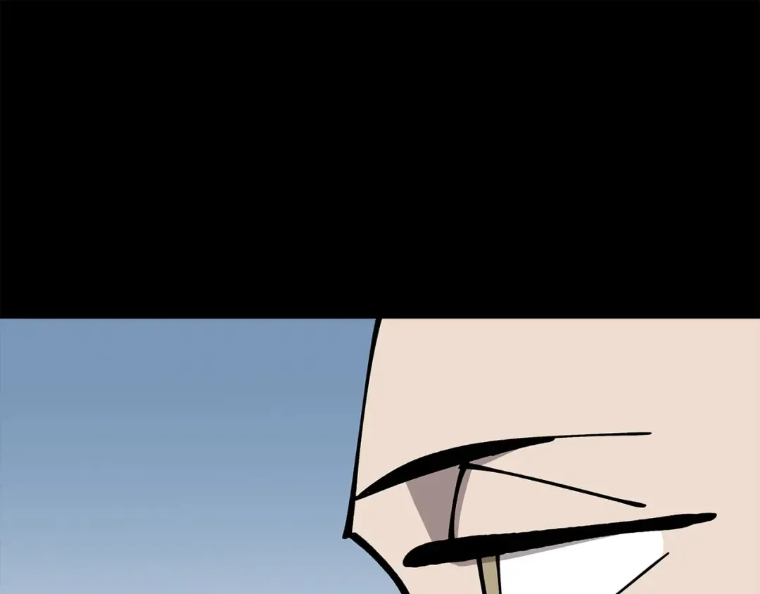 第42话 黑暗中的恐惧 第167页