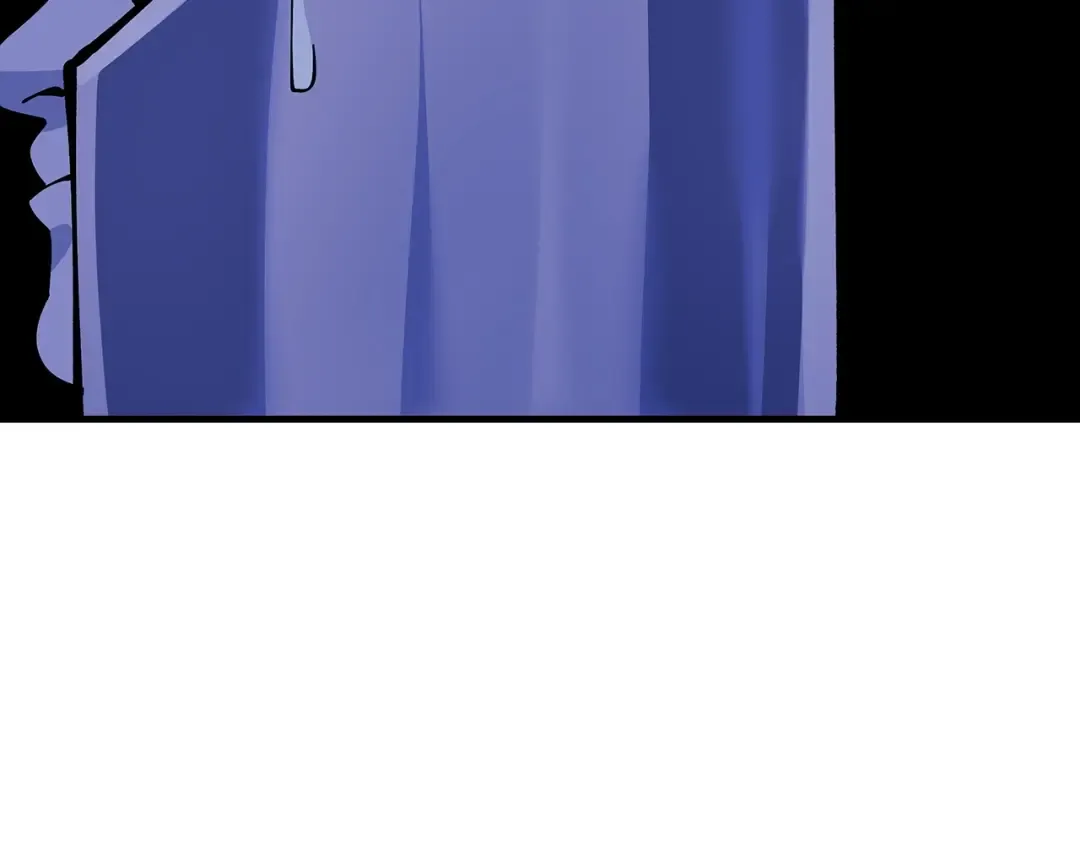 第42话 黑暗中的恐惧 第207页