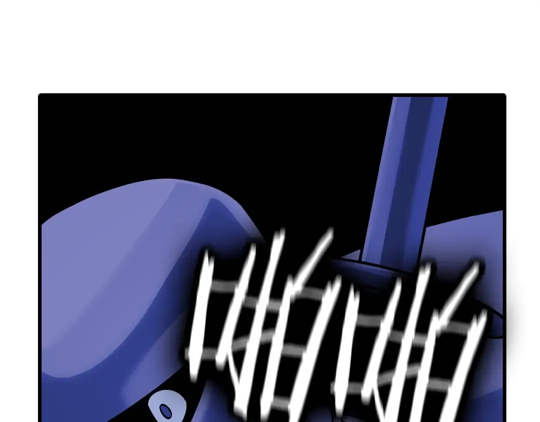 第43话 全歼 第23页