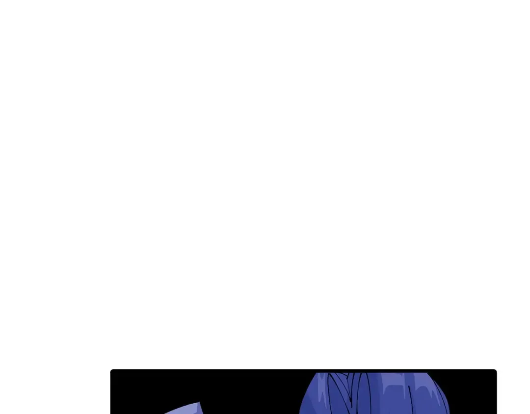 第43话 全歼 第25页