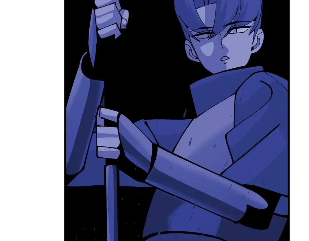 第43话 全歼 第26页