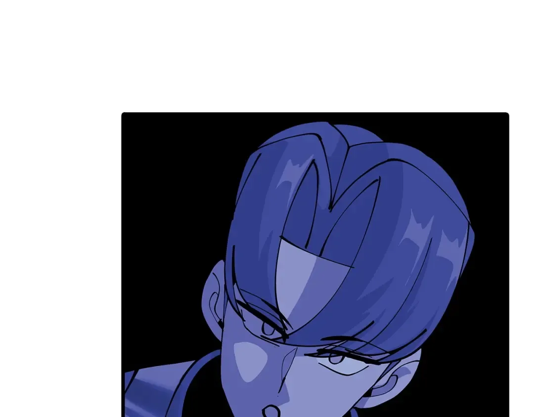 第43话 全歼 第38页