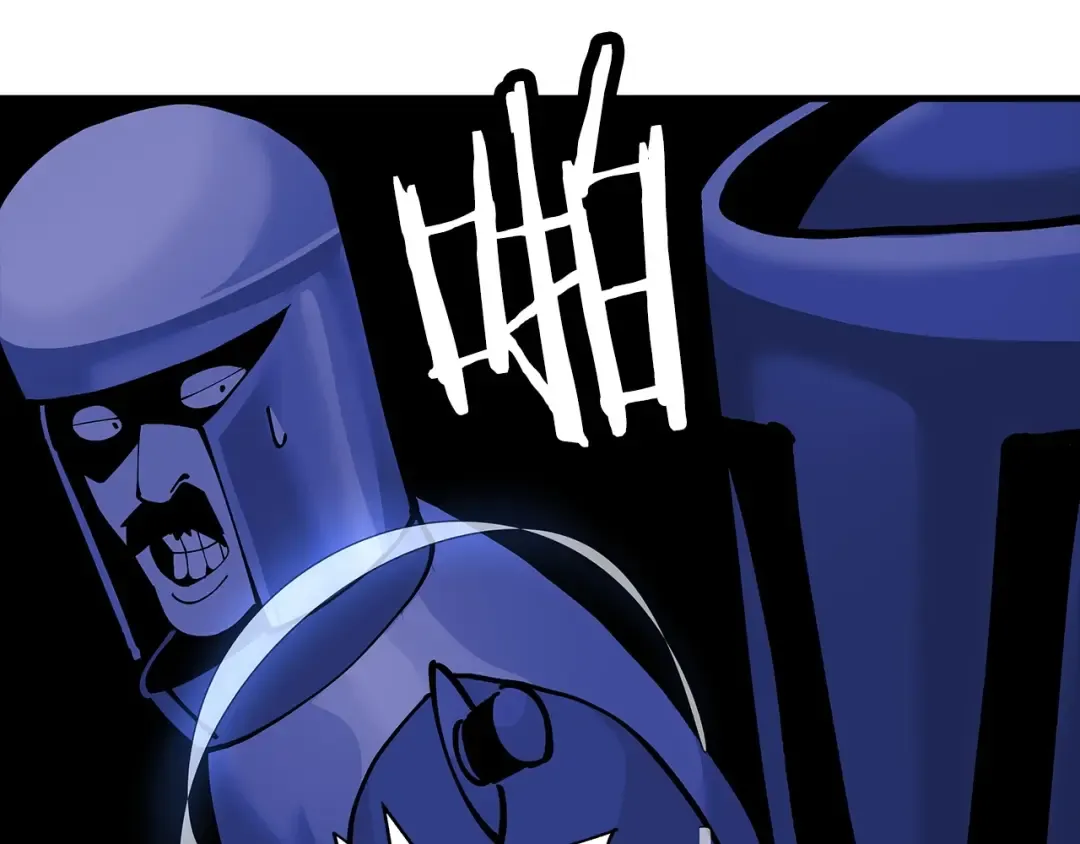 第43话 全歼 第51页