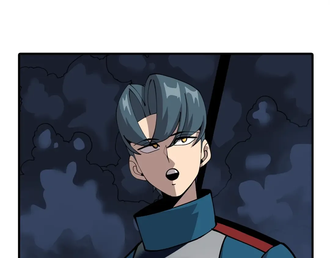 第43话 全歼 第97页