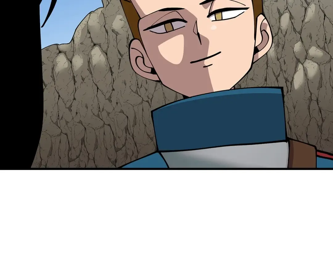 第43话 全歼 第103页