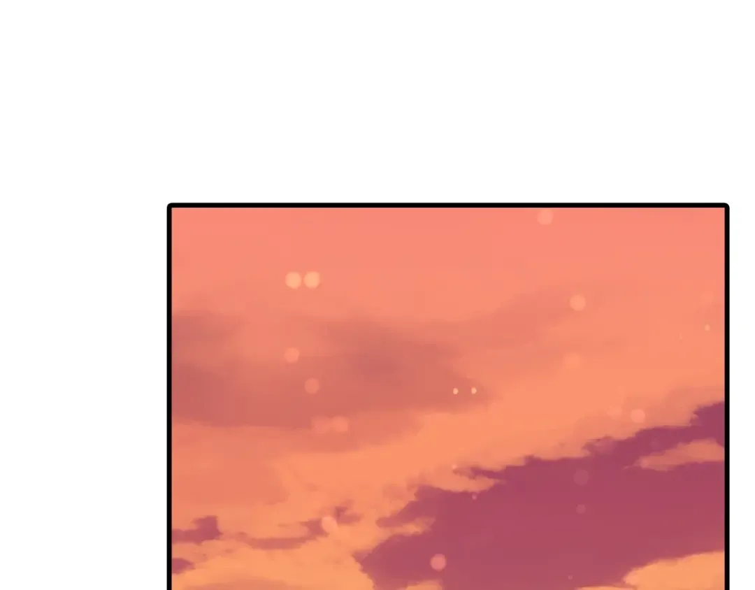 第43话 全歼 第105页