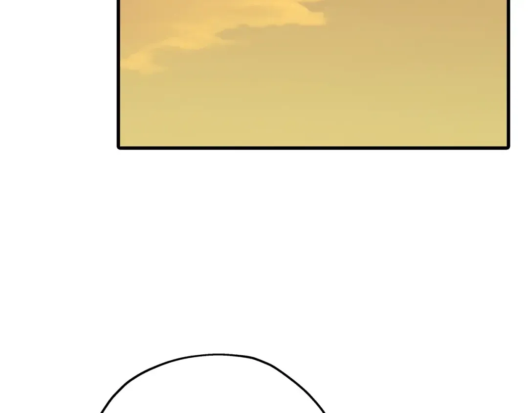 第43话 全歼 第107页