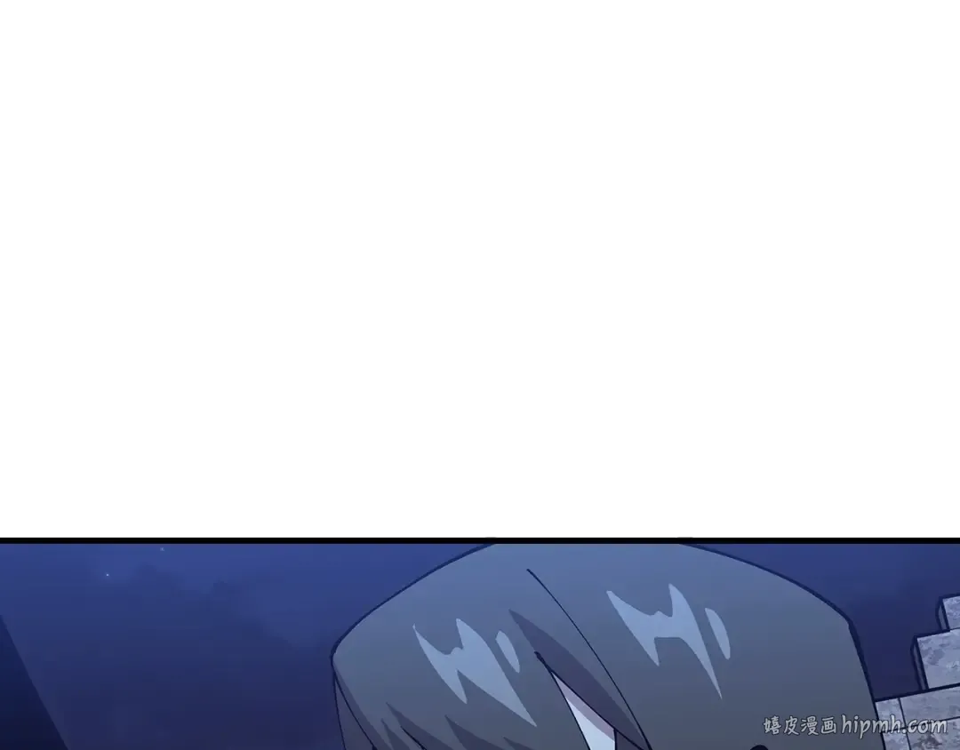 第43话 全歼 第176页