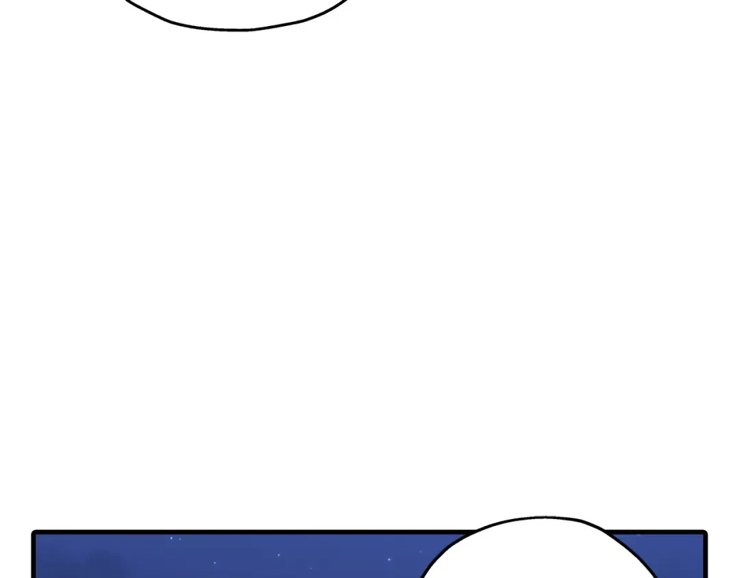 第43话 全歼 第178页