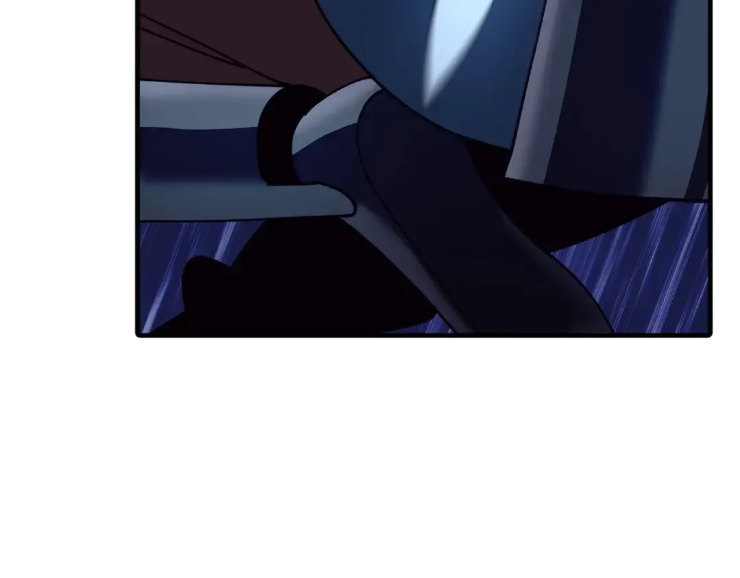 第44话 城内的刺客 第76页