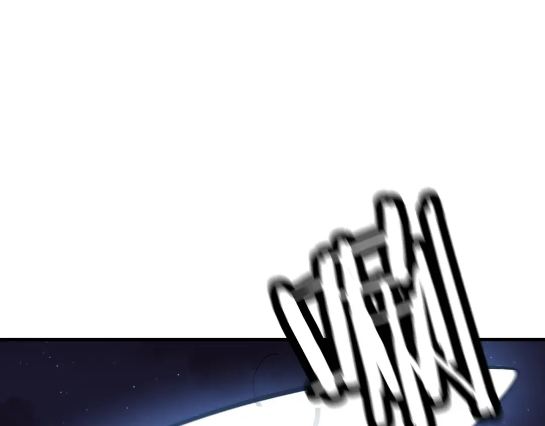 第44话 城内的刺客 第77页