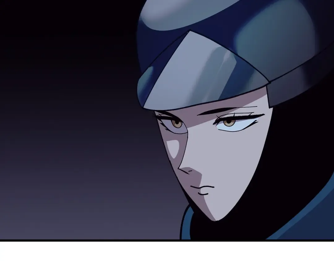 第44话 城内的刺客 第95页