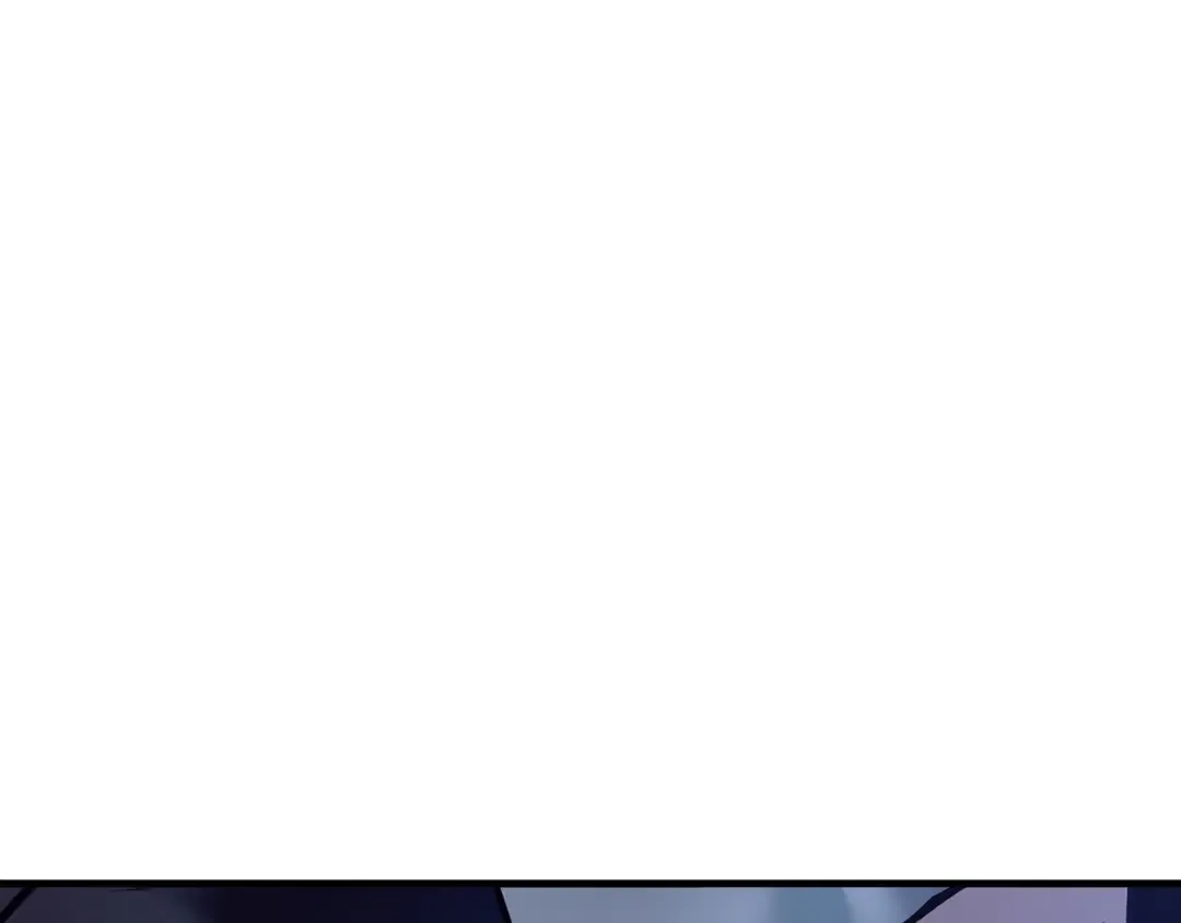 第44话 城内的刺客 第117页