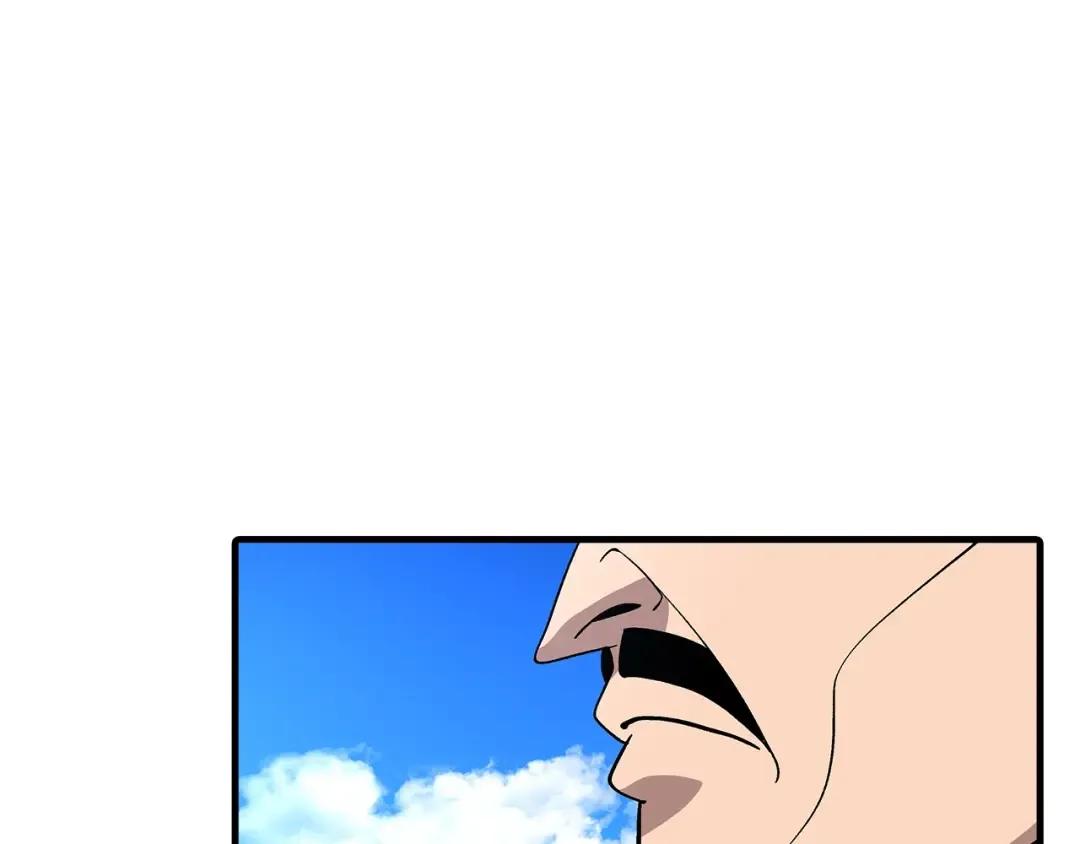 第44话 城内的刺客 第145页