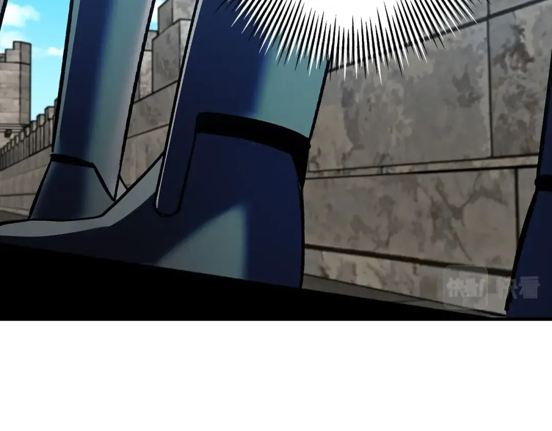 第44话 城内的刺客 第159页