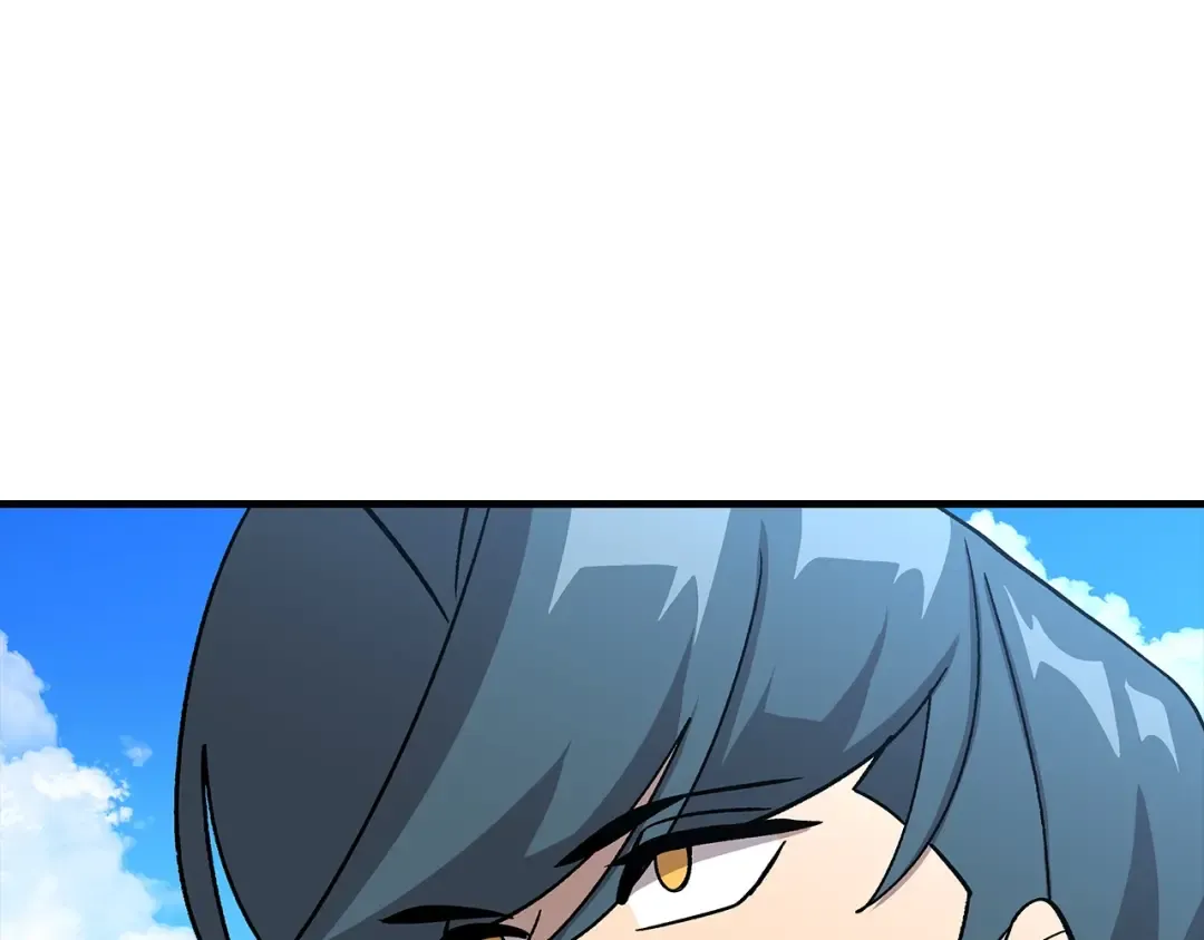第44话 城内的刺客 第210页
