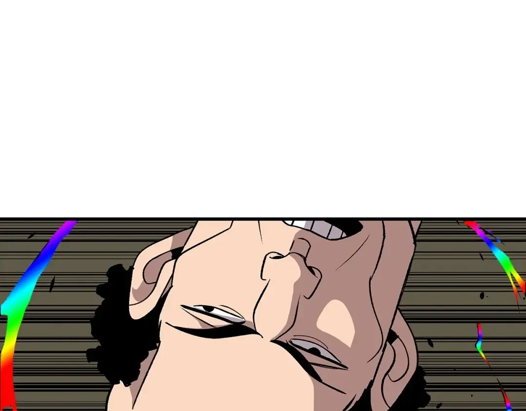 第45话 敌军的王牌 第41页