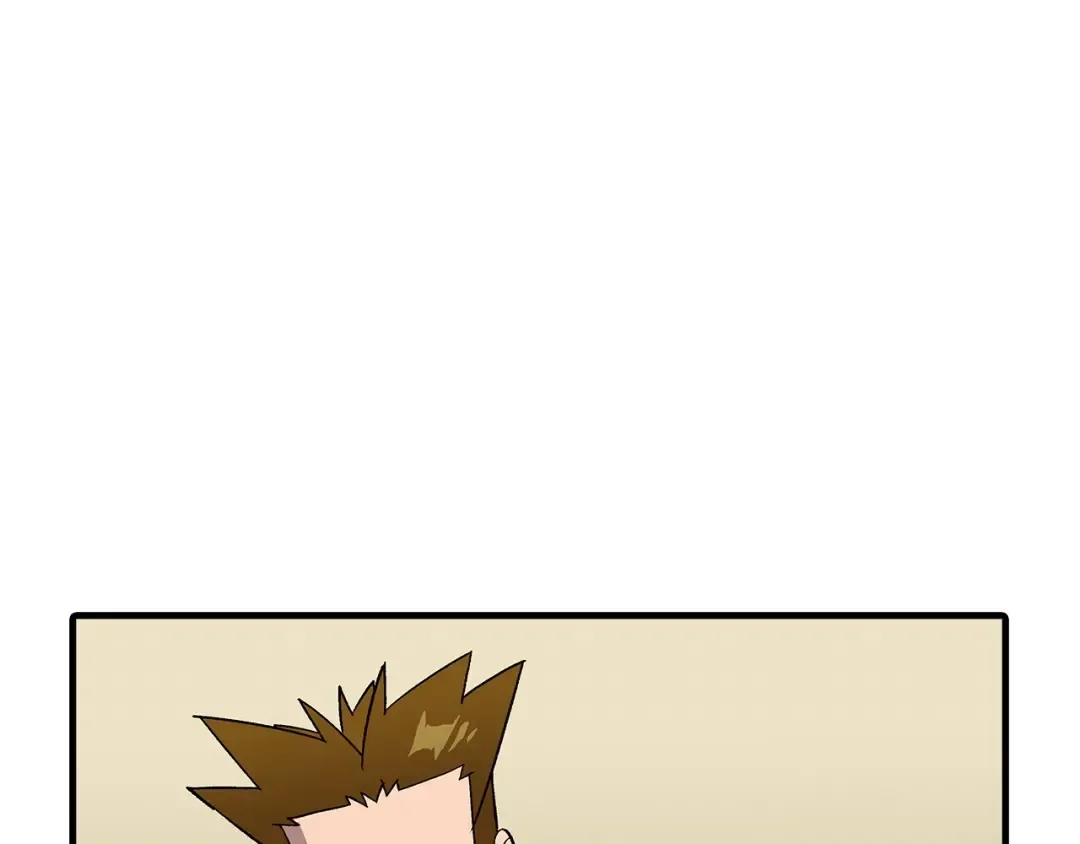 第45话 敌军的王牌 第75页