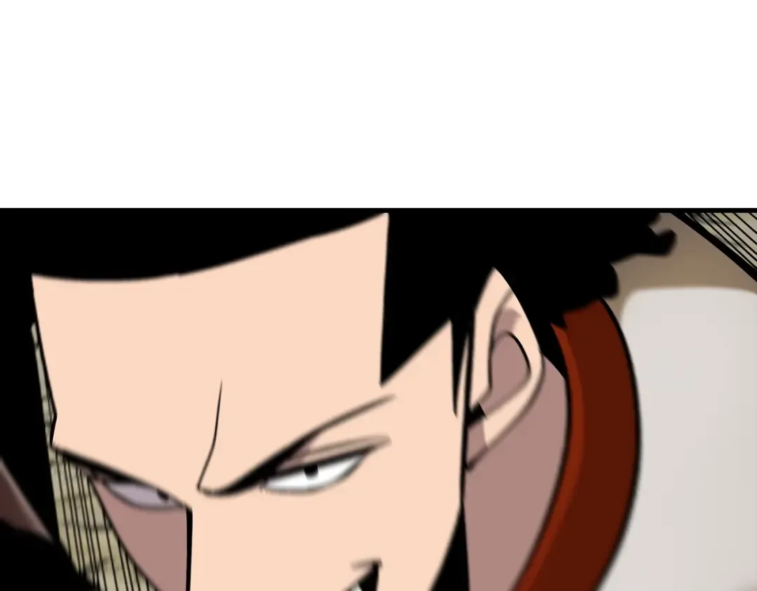 第45话 敌军的王牌 第85页