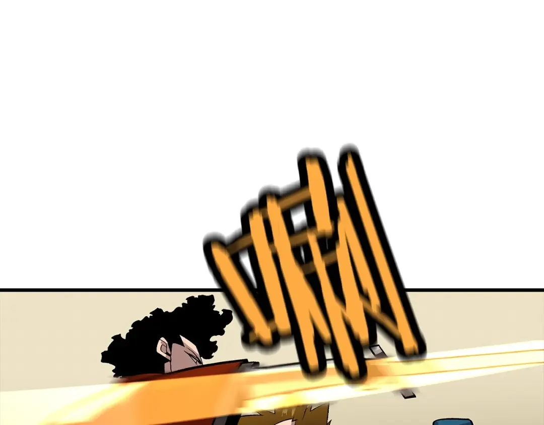 第45话 敌军的王牌 第87页