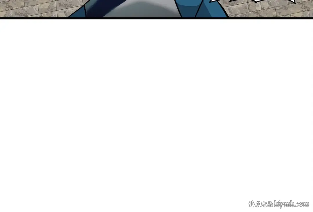 第45话 敌军的王牌 第96页