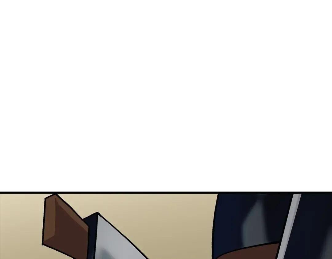 第45话 敌军的王牌 第107页