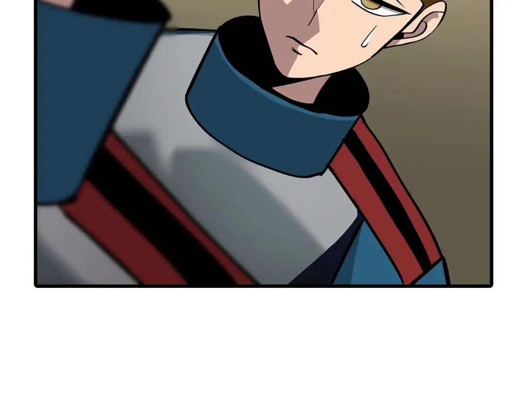 第45话 敌军的王牌 第131页