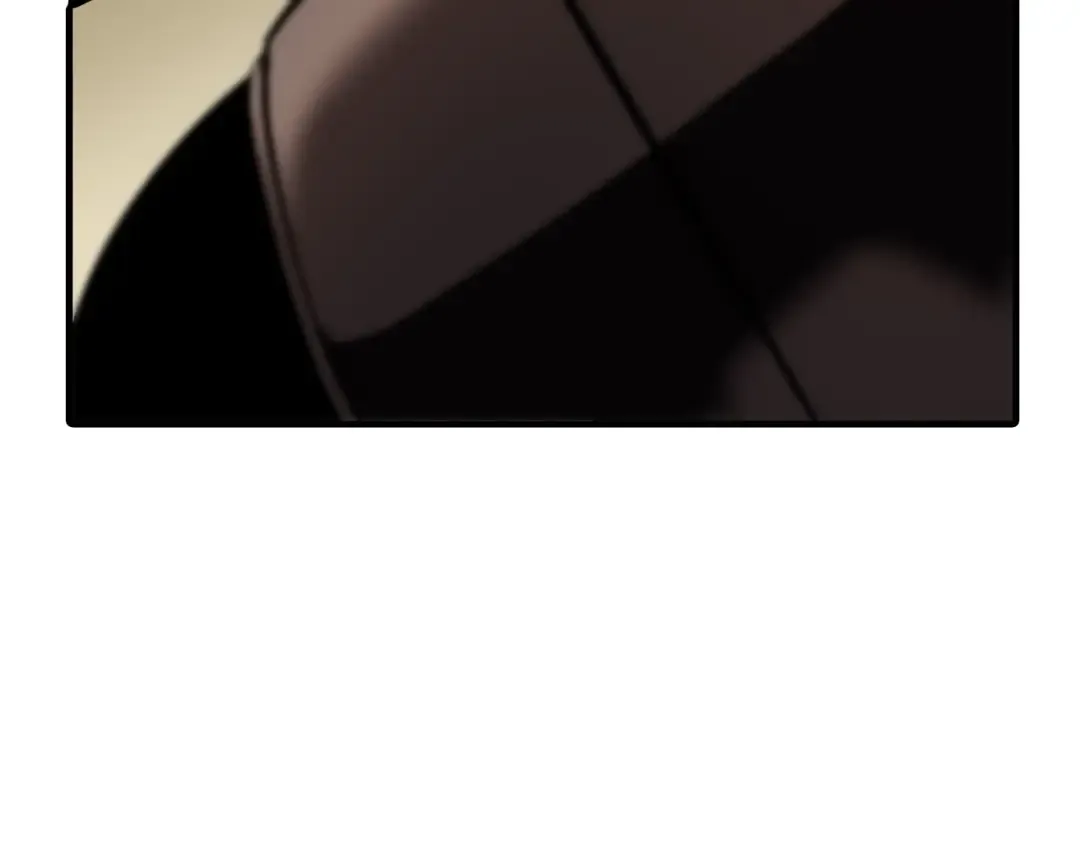 第45话 敌军的王牌 第170页